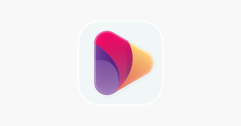 越来越多的app支持原生杜比视界：SenPlayer播放器TF测试6.1.0新增-支持杜比视界动态元数据（原生）新增-主页“我的媒体”支持查看更多修复-部分媒体库不显示轮播图的问题修复-部分iOS16设备字幕异常的问题期待senplayer早日实现杜比全景声标签:#senplayerCreated by RocM官方频道：@rocCHL官方群组：@roctech官方合作：@rocmmbotvia XP Digital Lab - Telegram Channel (author: RocM 不私聊任何人“小心骗子”)