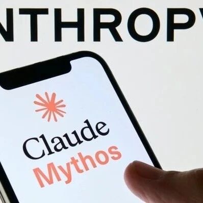 Anthropic发布新模型：5000万行代码1天完成via 界面新闻