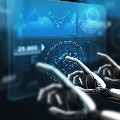 百万Token只要几块钱，算力价格还在往下降via 界面新闻