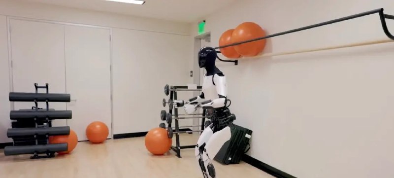 FF再获7000万美元融资：贾跃亭重掌CEO后启动“五大变革”5月18日，Faraday Future（FF）创始人贾跃亭发布致投资人信，宣布公司已完成最新一轮2500万美元融资，近期累计融资额达7000万美元