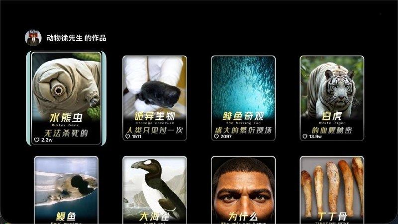 糖葫芦视界 202606131：新增精选、关注、直播2：新增博主作品页面3：新增评论展示4：直播页面目前应该问题还不少（待优化）5：登录页面账号被风控，可以点击发送验证码登录，手机上编辑短信，发送给抖音，点击已发送，接触风控5：推荐页面短视频的默认刷新逻辑调整，推荐的数据更精准了京东🧧每天抽 3 次：点此抽取淘宝🧧每天抽 1 次：点此抽取标签:#糖葫芦视界Created by RocM官方频道:@rocCHL官方群组:@roctech官方合作:@rocmmbotvia XP Digital Lab - Telegram Channel (author: RocM 不私聊任何人“小心骗子”)糖葫芦视界 202606131：新增精选、关注、直播2：新增博主作品页面3：新增评论展示4：直播页面目前应该问题还不少（待优化）5：登录页面账号被风控，可以点击发送验证码登录，手机上编辑短信，发送给抖音，点击已发送，接触风控5：推荐页面短视频的默认刷新逻辑调整，推荐的数据更精准了京东🧧每天抽 3 次：点此抽取淘宝🧧每天抽 1 次：点此抽取标签:#糖葫芦视界Created by RocM官方频道:@rocCHL官方群组:@roctech官方合作:@rocmmbotvia XP Digital Lab - Telegram Channel (author: RocM 不私聊任何人“小心骗子”)