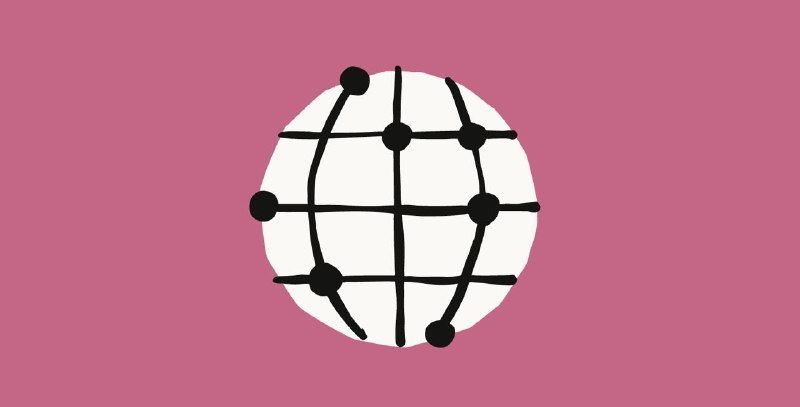 #互联网观察▎Claude母公司 与 SpaceX 达成算力合作Anthropic 宣布已与 SpaceX 达成算力合作，将大幅增加 Claude 的可用计算资源