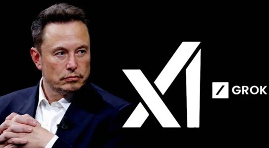 华尔街预计到2030年SpaceX的人工智能业务收入将增长100倍华尔街研究分析师告诉SpaceX首次公开募股（IPO）的潜在投资者，模型预计该公司人工智能（AI）部门收入将在本十年末增长100倍，以此来证明1.8万亿美元的目标估值是合理的