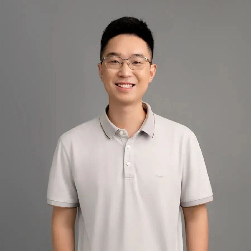 宁王和蔚来投的90后算法天才，造重卡要冲刺IPO了via WBusiness商业