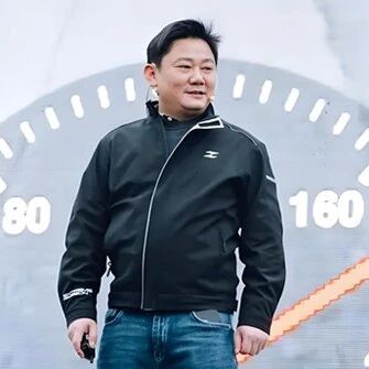 投资人开抢张雪via 投资界