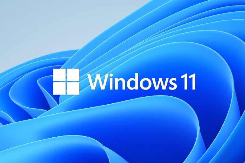 微软官方定调：32GB内存才是Windows 11无忧标配 16GB仅算底线微软在一份支持文档中悄然更新了对Win11游戏内存配置的官方建议：16GB仍是底线，但32GB才是无忧之选
