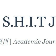 一群年轻人的“底刊”运动：在顶刊之外，重新理解科研via 知识分子
