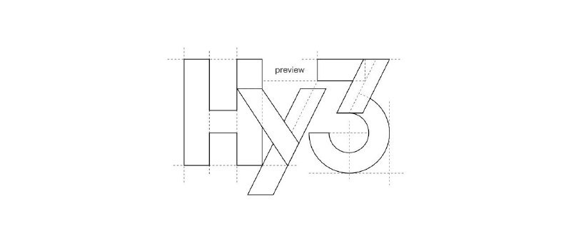 腾讯混元 Hy3 preview 模型发布并开源腾讯正式发布并开源混元 Hy3 preview 语言模型