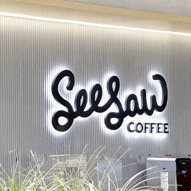 Seesaw运营公司被申请破产，估值一度达10亿元via 界面新闻