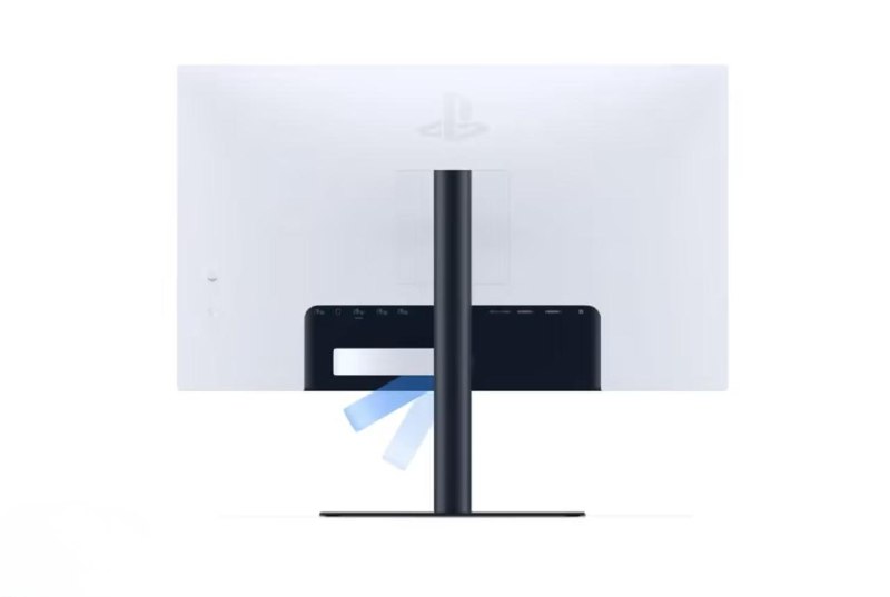 索尼终于推出官方 PlayStation 27 寸显示器了！2K 240Hz IPS 面板，8 月 27 日上市，预售 6 月 5 日开启，只要 349.99 美元（约 2370 元），PS5/Pro 最高 120Hz，支持 VRR 可变刷新率，还自带 DualSense 手柄无线充电底座+立体声扬声器大法们冲是不冲啊京东🧧每天抽 3 次：点此抽取淘宝🧧每天抽 1 次：点此抽取标签:#Sony#playstationCreated by RocM官方频道:@rocCHL官方群组:@roctech官方合作:@rocmmbotvia XP Digital Lab - Telegram Channel (author: RocM 不私聊任何人“小心骗子”)索尼终于推出官方 PlayStation 27 寸显示器了！2K 240Hz IPS 面板，8 月 27 日上市，预售 6 月 5 日开启，只要 349.99 美元（约 2370 元），PS5/Pro 最高 120Hz，支持 VRR 可变刷新率，还自带 DualSense 手柄无线充电底座+立体声扬声器大法们冲是不冲啊京东🧧每天抽 3 次：点此抽取淘宝🧧每天抽 1 次：点此抽取标签:#Sony#playstationCreated by RocM官方频道:@rocCHL官方群组:@roctech官方合作:@rocmmbotvia XP Digital Lab - Telegram Channel (author: RocM 不私聊任何人“小心骗子”)