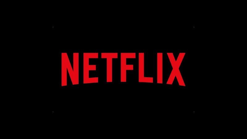 Netflix又双叒叕宣布上调全部订阅层级价格💰 最新价格（美国区）：• 广告版：$7.99 → $8.99 / 月• 标准版（无广告）：$17.99 → $19.99 / 月• 高级版：$24.99 → $26.99 / 月• 额外成员附加费：+ $1也就是说：👉 标准无广告套餐正式来到 $20/月时代👉 高级版已经接近 $27/月标签:#NetflixCreated by RocM官方频道：@rocCHL官方群组：@roctech官方合作：@rocmmbotvia XP Digital Lab - Telegram Channel (author: RocM 不私聊任何人“小心骗子”)