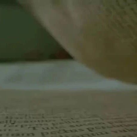 俞敏洪：如果拼了命，英年早逝的话，和不那么拼命，而活到八九十岁，看世界变化，我认为不那么拼命活八九十岁，是一件更加合算的事via WBusiness商业