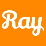 RayNews